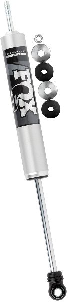 2014-2024 Ram 3500 Suspension Shock Absorber - Front (Fox Racing Shox)
