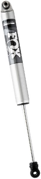 2018-2024 Jeep Wrangler Suspension Shock Absorber - Front (Fox Racing Shox)