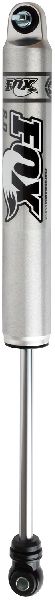 1984-2001 Jeep Cherokee Suspension Shock Absorber - Rear (Fox Racing Shox)