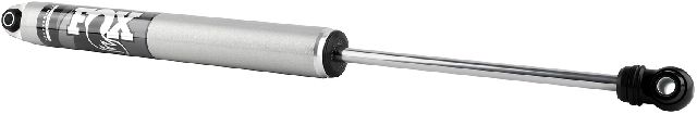 2020-2024 Jeep Gladiator Suspension Shock Absorber - Rear (Fox Racing Shox)
