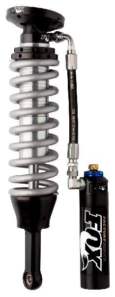 2019-2023 Ram 1500 Classic Suspension Shock Absorber Kit - Front (Fox Racing Shox)