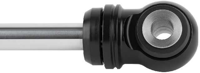 2018-2024 Jeep Wrangler Suspension Shock Absorber - Front (Fox Racing Shox)