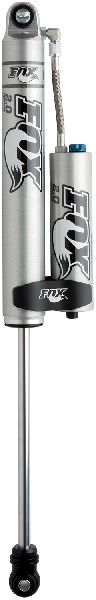 1984-2001 Jeep Cherokee Suspension Shock Absorber - Rear (Fox Racing Shox)