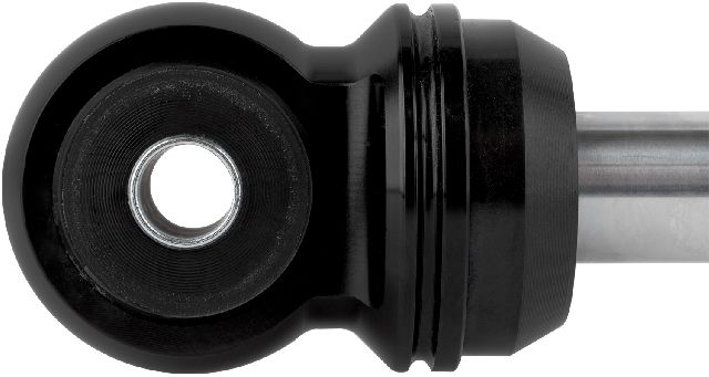 2020-2024 Jeep Gladiator Suspension Shock Absorber Kit - Rear (Fox Racing Shox)