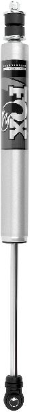1984-2001 Jeep Cherokee Suspension Shock Absorber - Front (Fox Racing Shox)