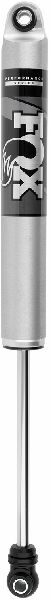 2005-2021 Nissan Frontier Suspension Shock Absorber - Rear (Fox Racing Shox)