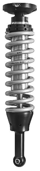 2007-2014 Toyota FJ Cruiser Suspension Shock Absorber Kit - Front (Fox Racing Shox)