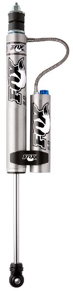 2011-2019 GMC Sierra 2500 HD Suspension Shock Absorber - Front (Fox Racing Shox)