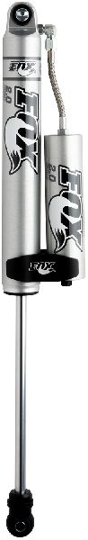 1984-2001 Jeep Cherokee Suspension Shock Absorber - Rear (Fox Racing Shox)
