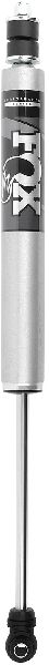 2011-2013 Ram 3500 Suspension Shock Absorber - Front (Fox Racing Shox)