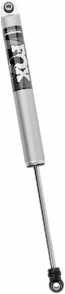 2020-2024 Jeep Gladiator Suspension Shock Absorber - Rear (Fox Racing Shox)