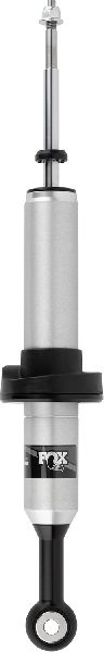 2007-2009 Toyota FJ Cruiser Suspension Shock Absorber - Front (Fox Racing Shox)