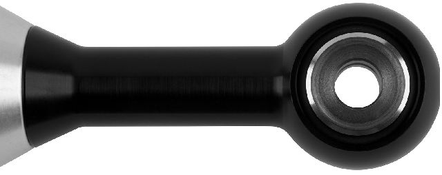 2010-2014 Toyota FJ Cruiser Suspension Shock Absorber - Front (Fox Racing Shox)