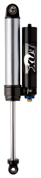 2007-2017 Jeep Wrangler Suspension Shock Absorber - Rear (Fox Racing Shox)