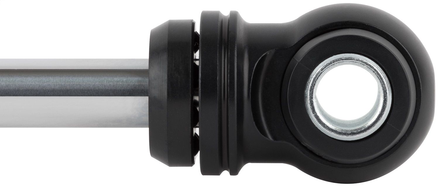 2013, 2012, 2011 Ram 2500 Suspension Shock Absorber