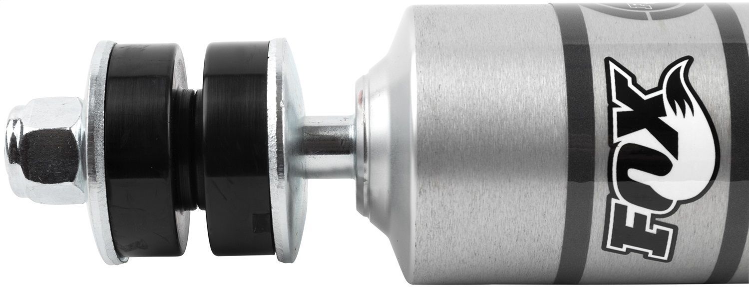 2009, 2008, 2007, 2006, 2005, 2004, 2003 Hummer H2 2500 Suspension Shock Absorber