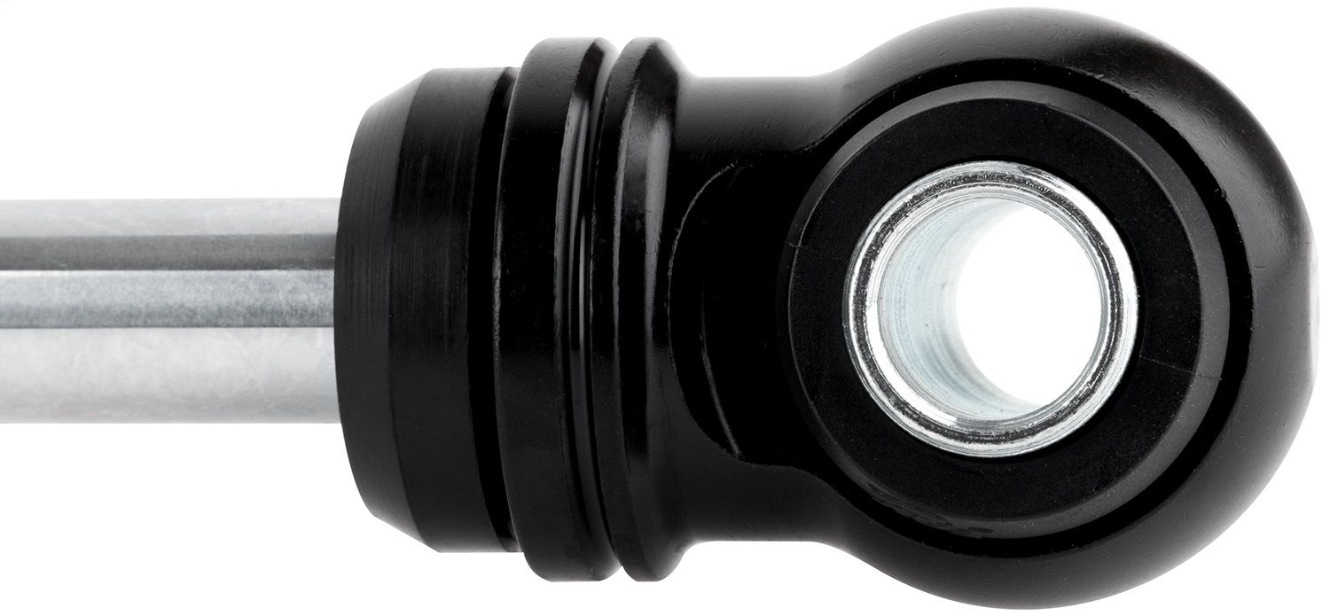 Suspension Shock Absorber