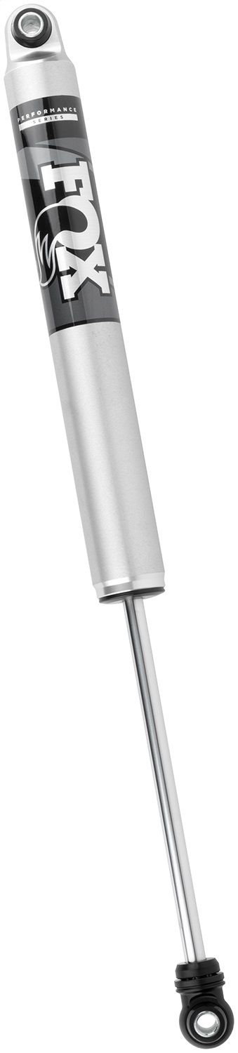 2020, 2019, 2018, 2017, 2016, 2015, 2014, 2013, 2012, 2011, 2010, 2009, 2008, 2007 GMC Yukon Suspension Shock Absorber