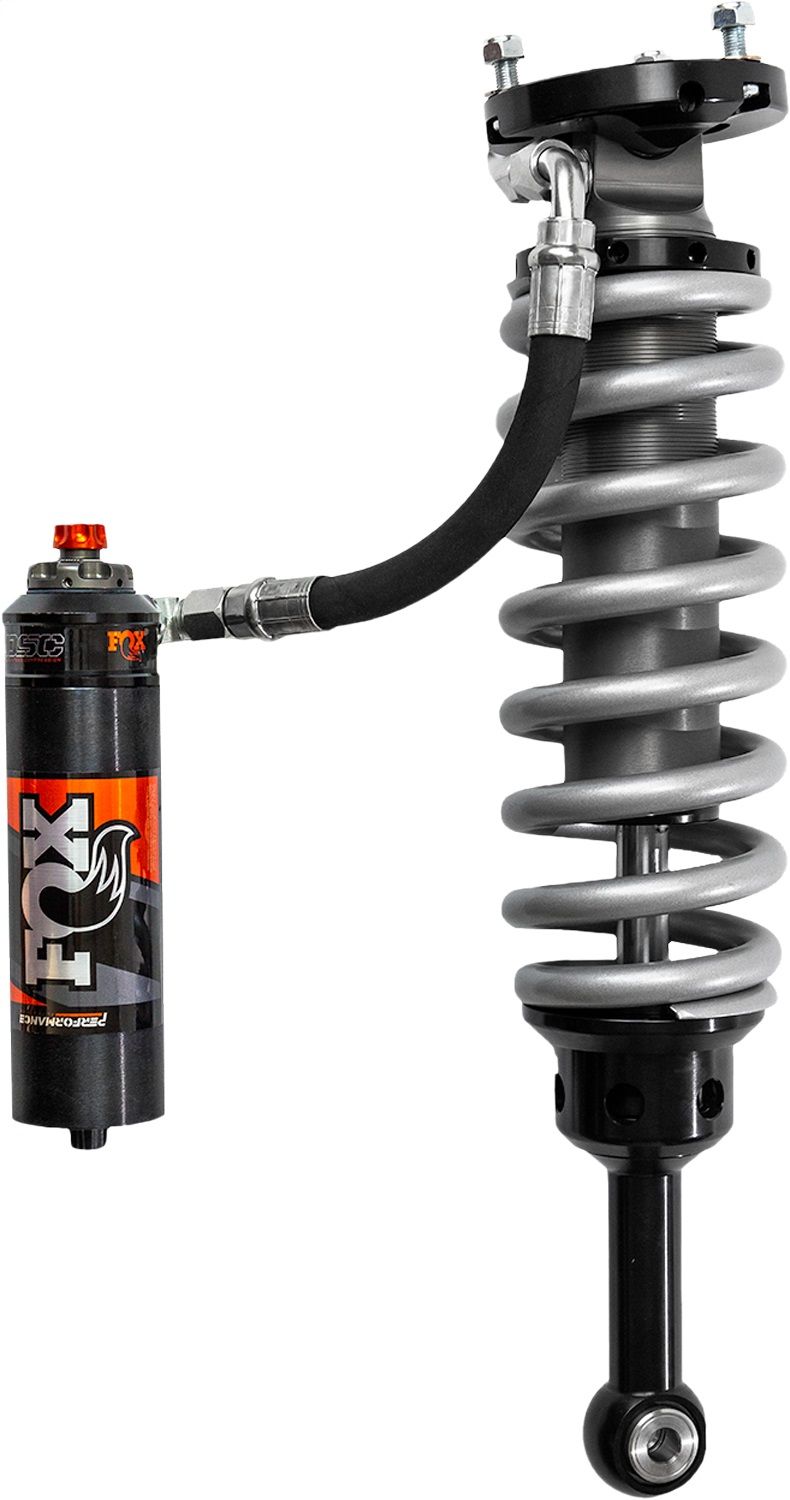 2009, 2008, 2007, 2006, 2005, 2004, 2003 Lexus GX470 Suspension Shock Absorber Kit