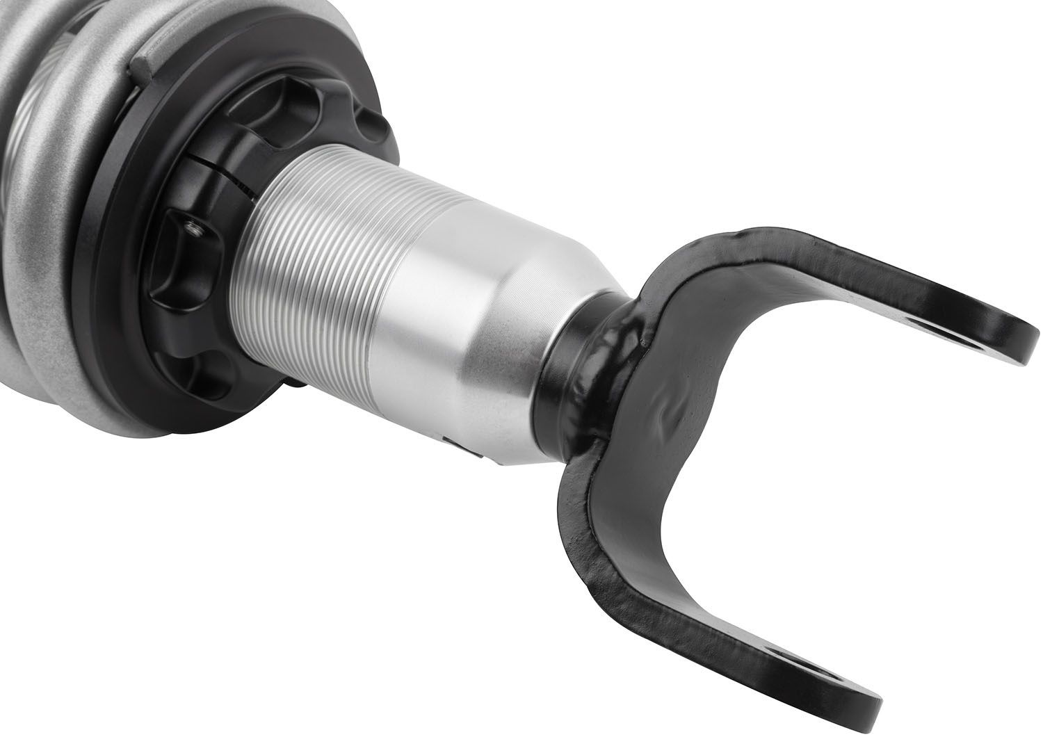2024, 2023, 2022, 2021, 2020, 2019 Ram 1500 Suspension Shock Absorber
