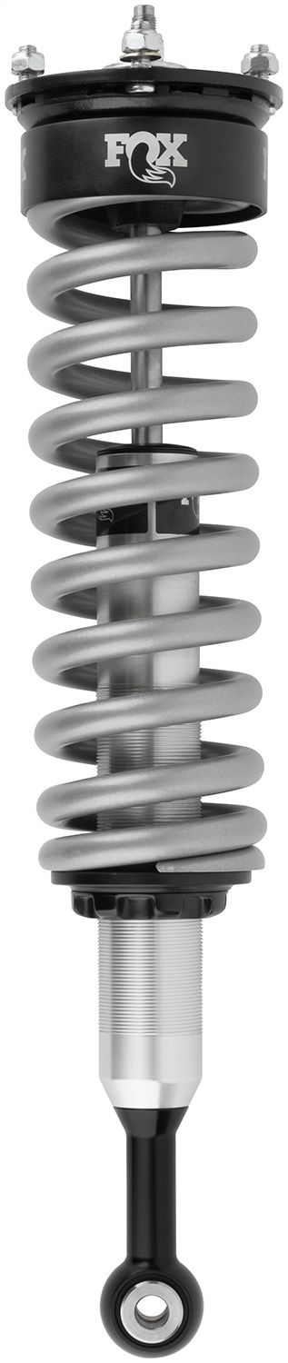 2021, 2020, 2019 Ford Ranger Suspension Shock Absorber