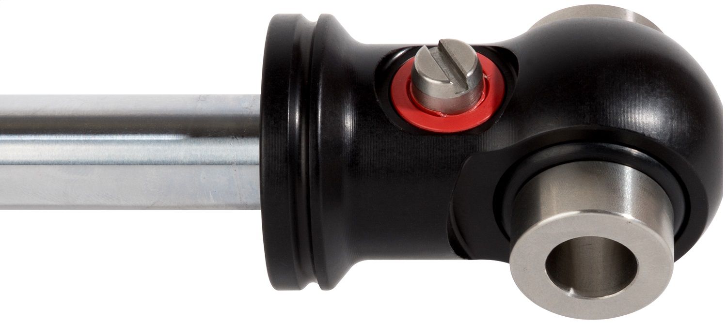 2013, 2012, 2011 Ram 2500 2500 Steering Stabilizer