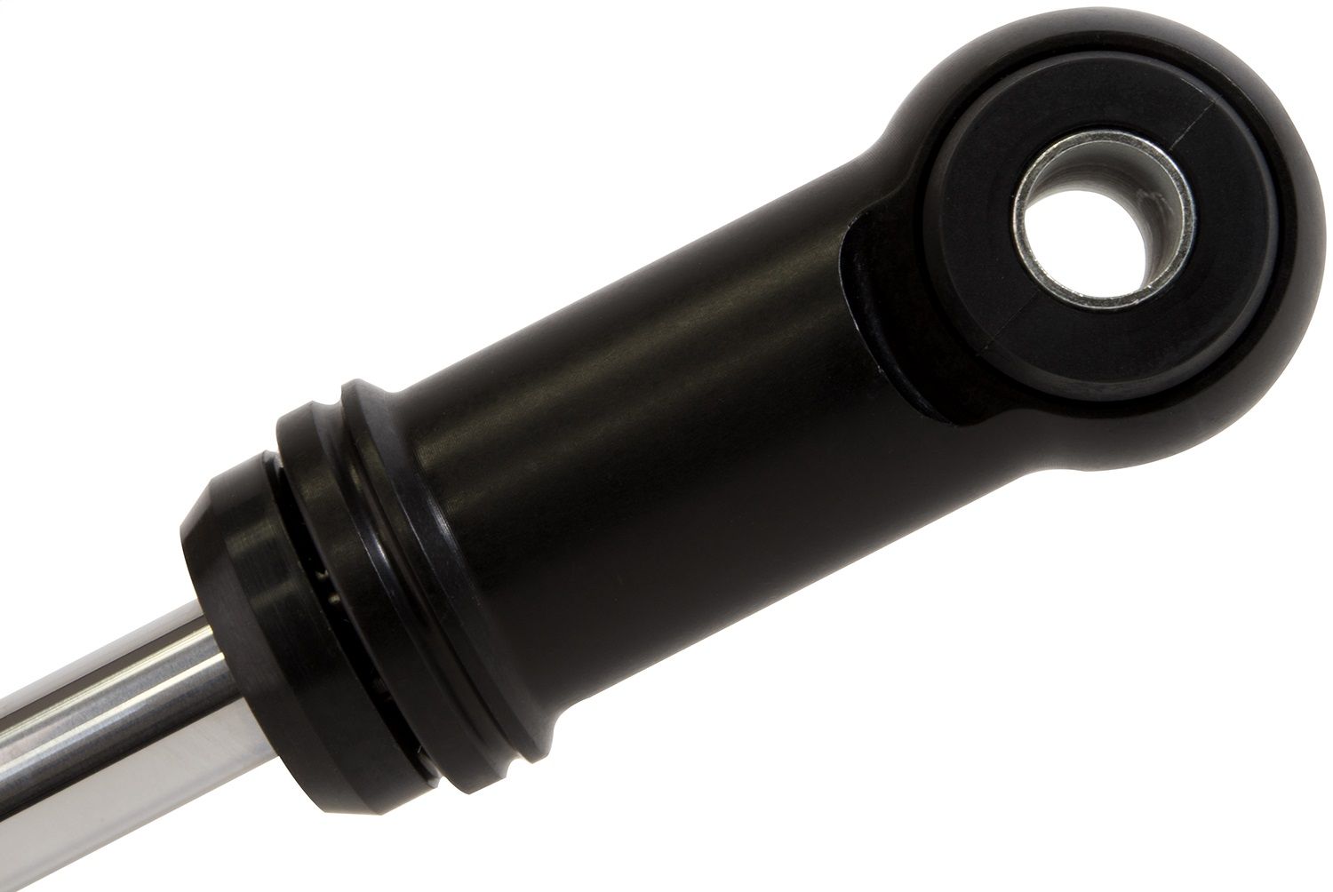 Steering Damper