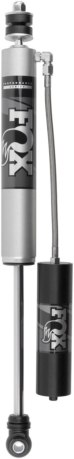 2024, 2023, 2022, 2021, 2020, 2019, 2018, 2017, 2016, 2015, 2014 Ram 3500 Suspension Shock Absorber Kit