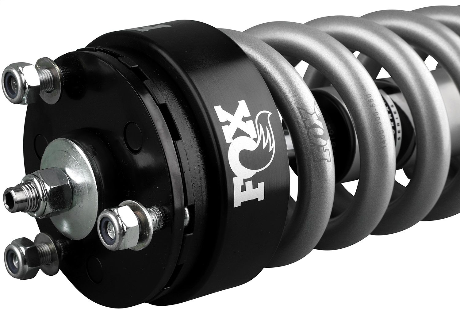 2023, 2022, 2021, 2020, 2019 Ford Ranger Suspension Shock Absorber