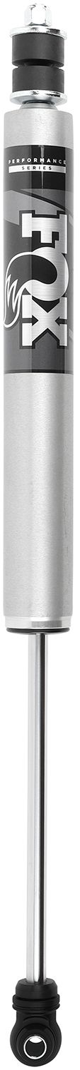 2009, 2008, 2007, 2006, 2005, 2004, 2003 Hummer H2 2500 Suspension Shock Absorber