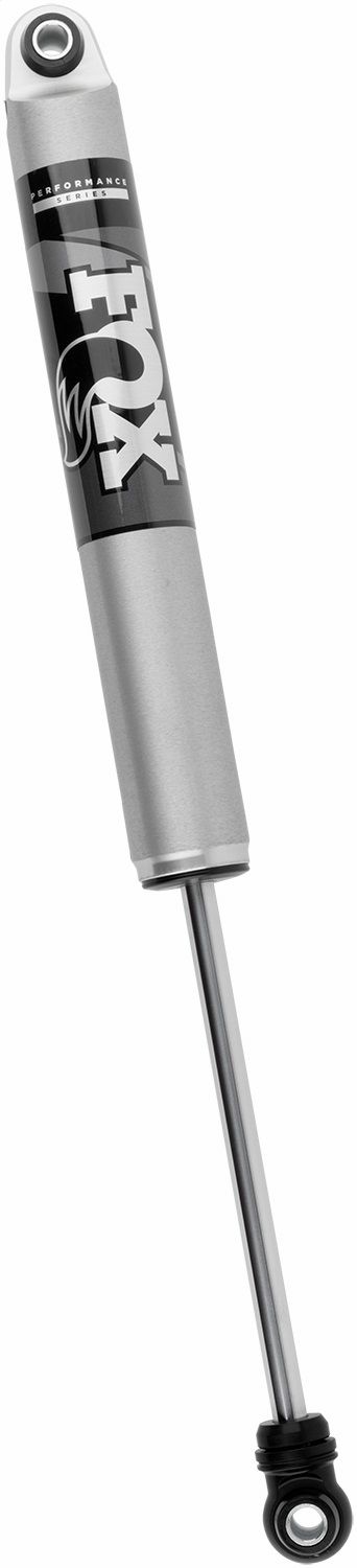 2024, 2023, 2022, 2021, 2020 Jeep Gladiator Suspension Shock Absorber
