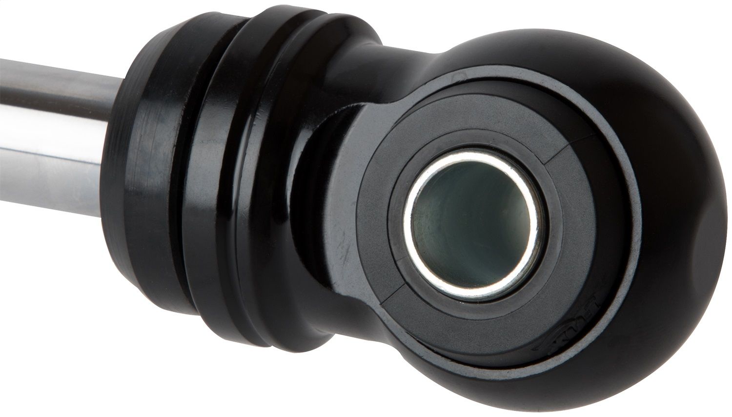 2009, 2008, 2007, 2006, 2005, 2004, 2003 Hummer H2 1500 HD Suspension Shock Absorber