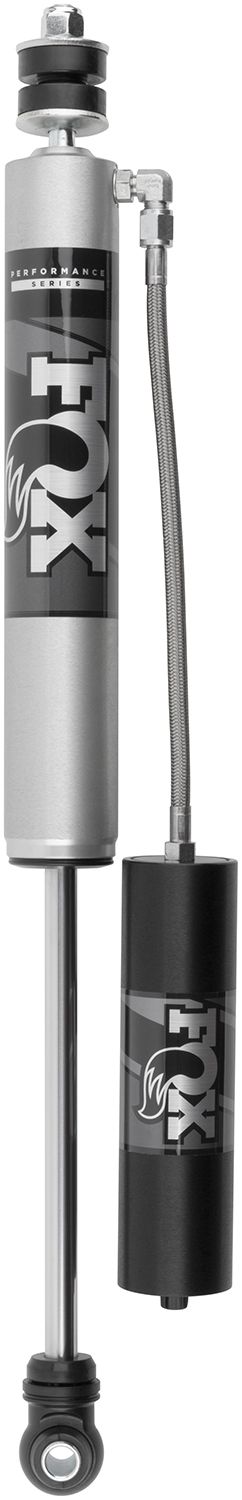 2024, 2023, 2022, 2021, 2020, 2019, 2018, 2017, 2016, 2015, 2014 Ram 2500 Suspension Shock Absorber Kit