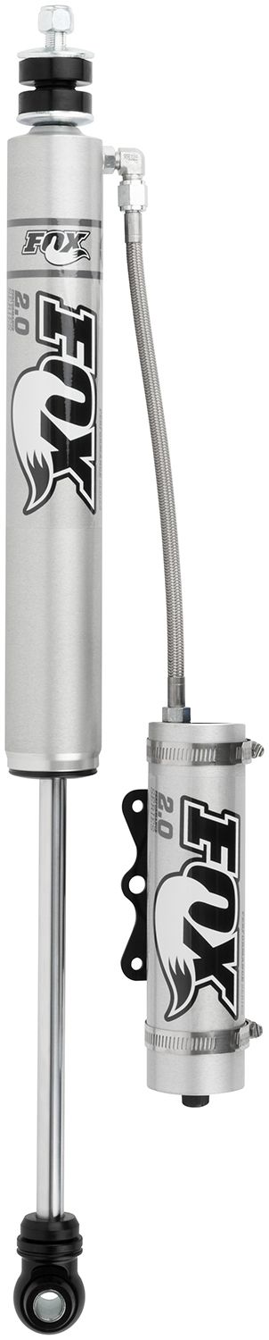 2013, 2012, 2011 Ram 2500 1500 Suspension Shock Absorber