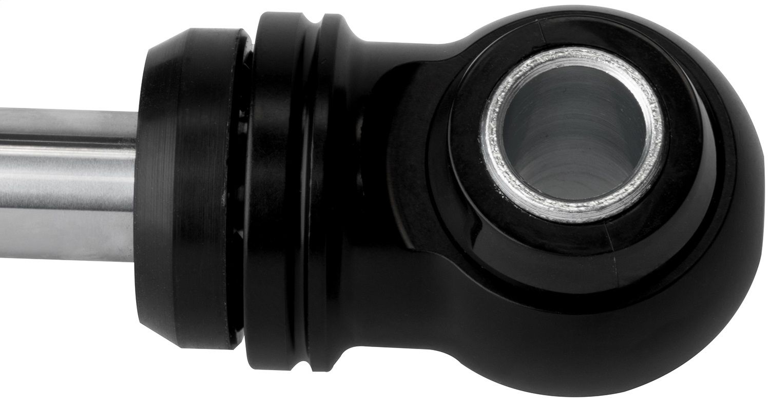 2013, 2012, 2011 Ram 3500 1500 Suspension Shock Absorber
