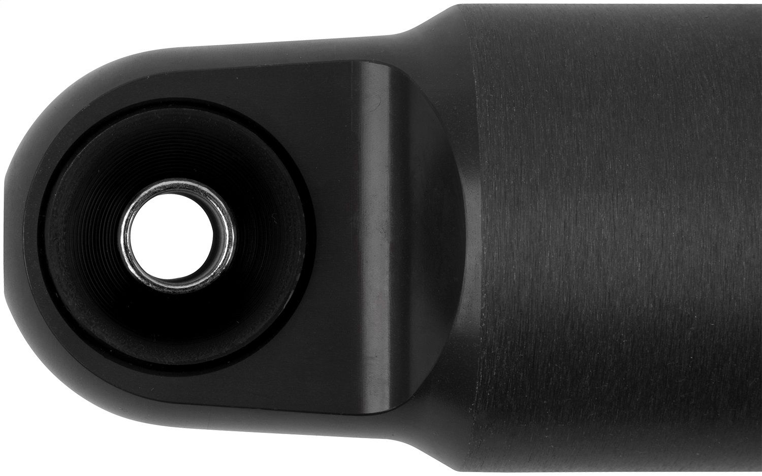 2023, 2022, 2021, 2020, 2019 Ford Ranger Suspension Shock Absorber Kit