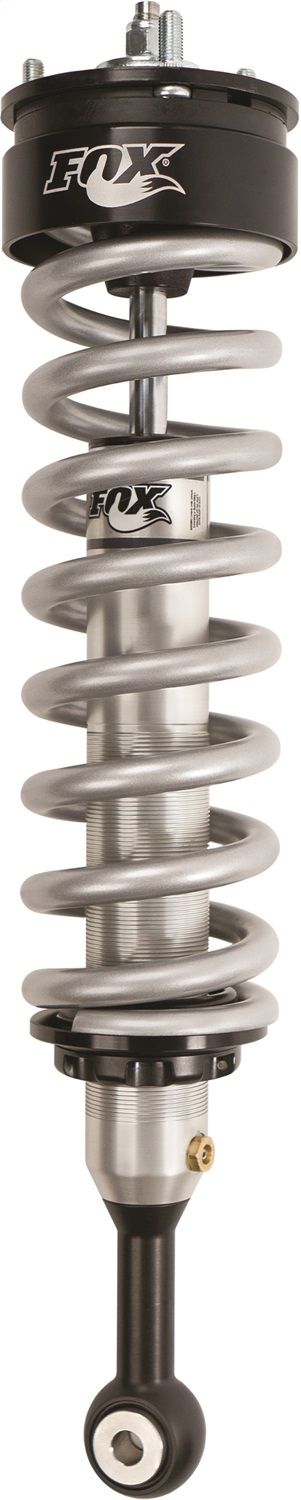 2002, 2001, 2000, 1999, 1998, 1997, 1996 Toyota 4Runner Suspension Shock Absorber