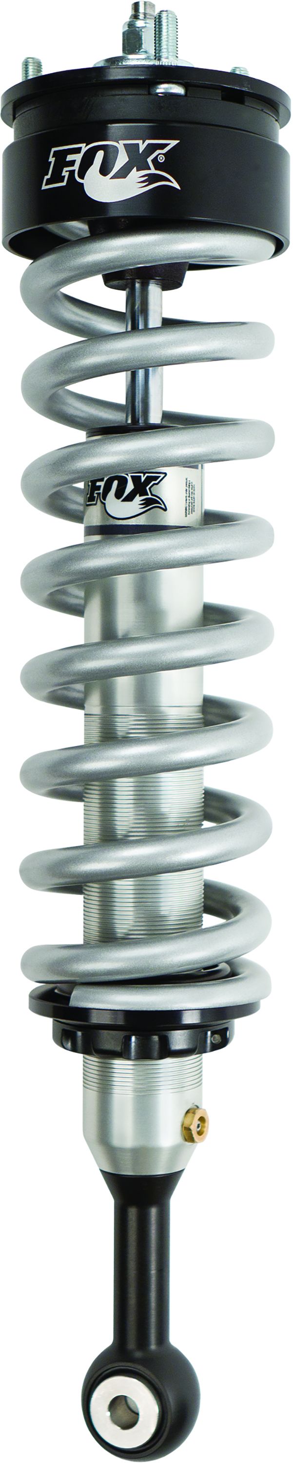 2013, 2012, 2011, 2010, 2009 Ford F-150 Suspension Shock Absorber