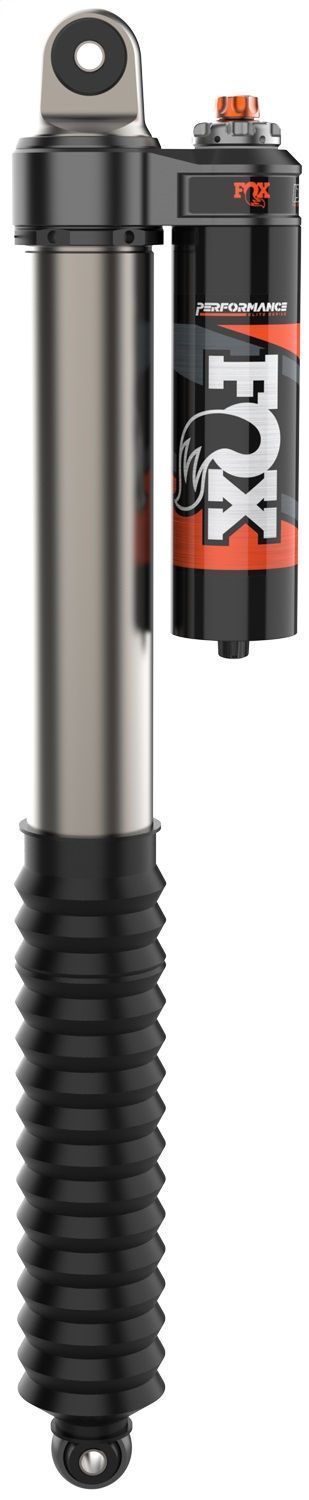 2020, 2019, 2018, 2017, 2016, 2015 Ford F-150 Suspension Shock Absorber Kit