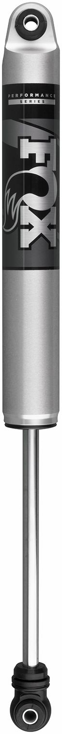 2021, 2020, 2019 Ford Ranger Suspension Shock Absorber