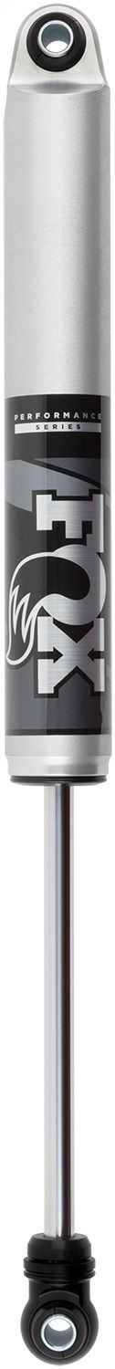 2016, 2015, 2014 Ram 3500 Suspension Shock Absorber