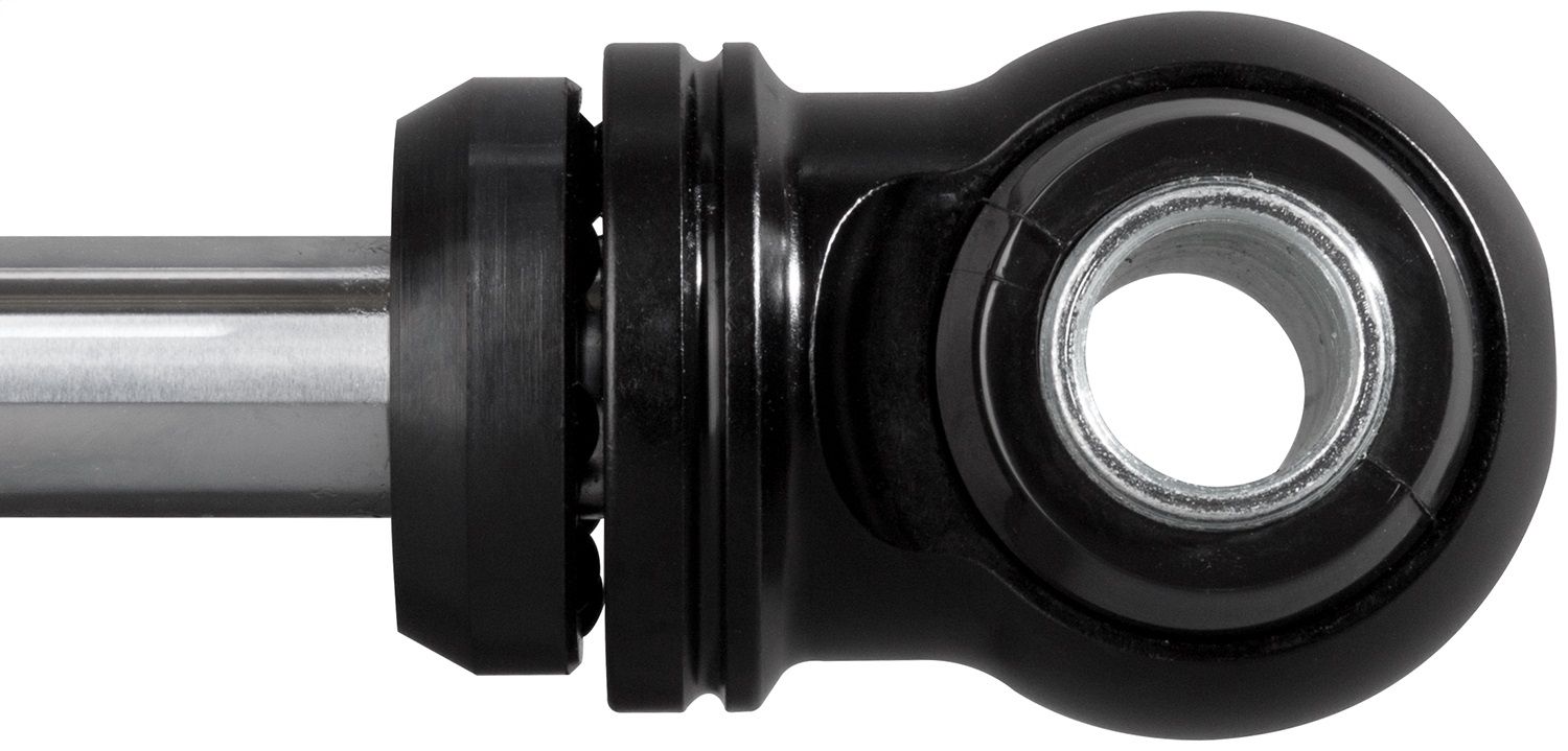 2013, 2012, 2011 Ram 2500 2500 Suspension Shock Absorber