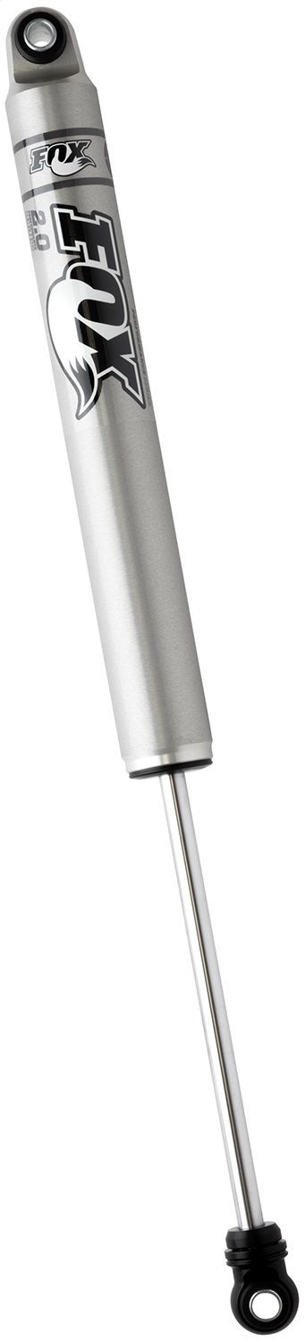 2009, 2008, 2007, 2006, 2005, 2004, 2003 Hummer H2 1500 HD Suspension Shock Absorber