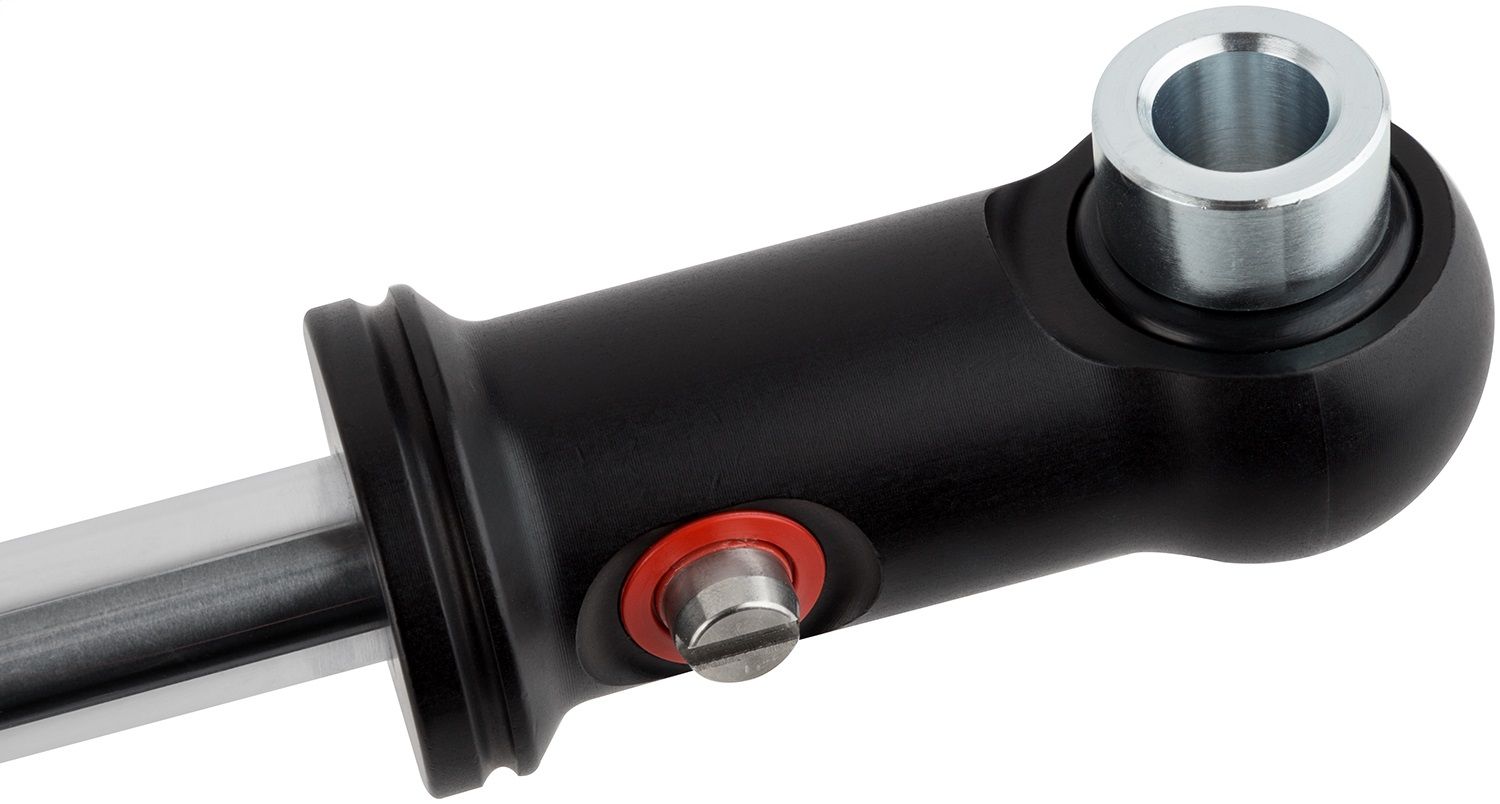 2024, 2023, 2022, 2021, 2020 Jeep Gladiator Steering Stabilizer
