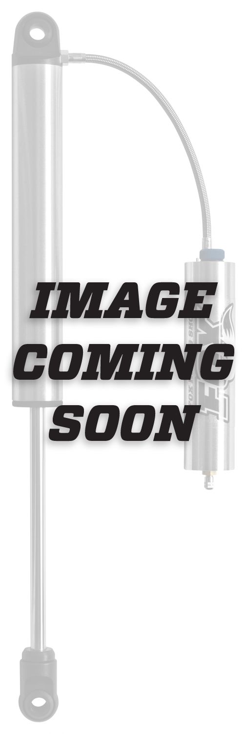 2024, 2023, 2022, 2021, 2020, 2019, 2018, 2017, 2016, 2015, 2014 Ram 3500 Suspension Shock Absorber