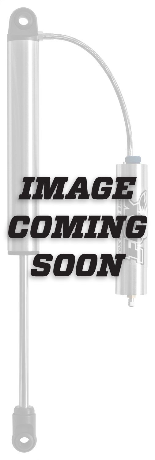 2024, 2023, 2022, 2021, 2020, 2019, 2018 Jeep Wrangler Steering Stabilizer