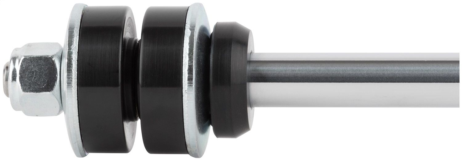 2024, 2023, 2022, 2021, 2020, 2019, 2018, 2017, 2016, 2015, 2014 Ram 2500 Suspension Shock Absorber