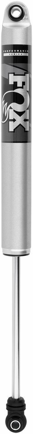 1992, 1991, 1990, 1989, 1988, 1987, 1986 Jeep Comanche Cherokee Suspension Shock Absorber