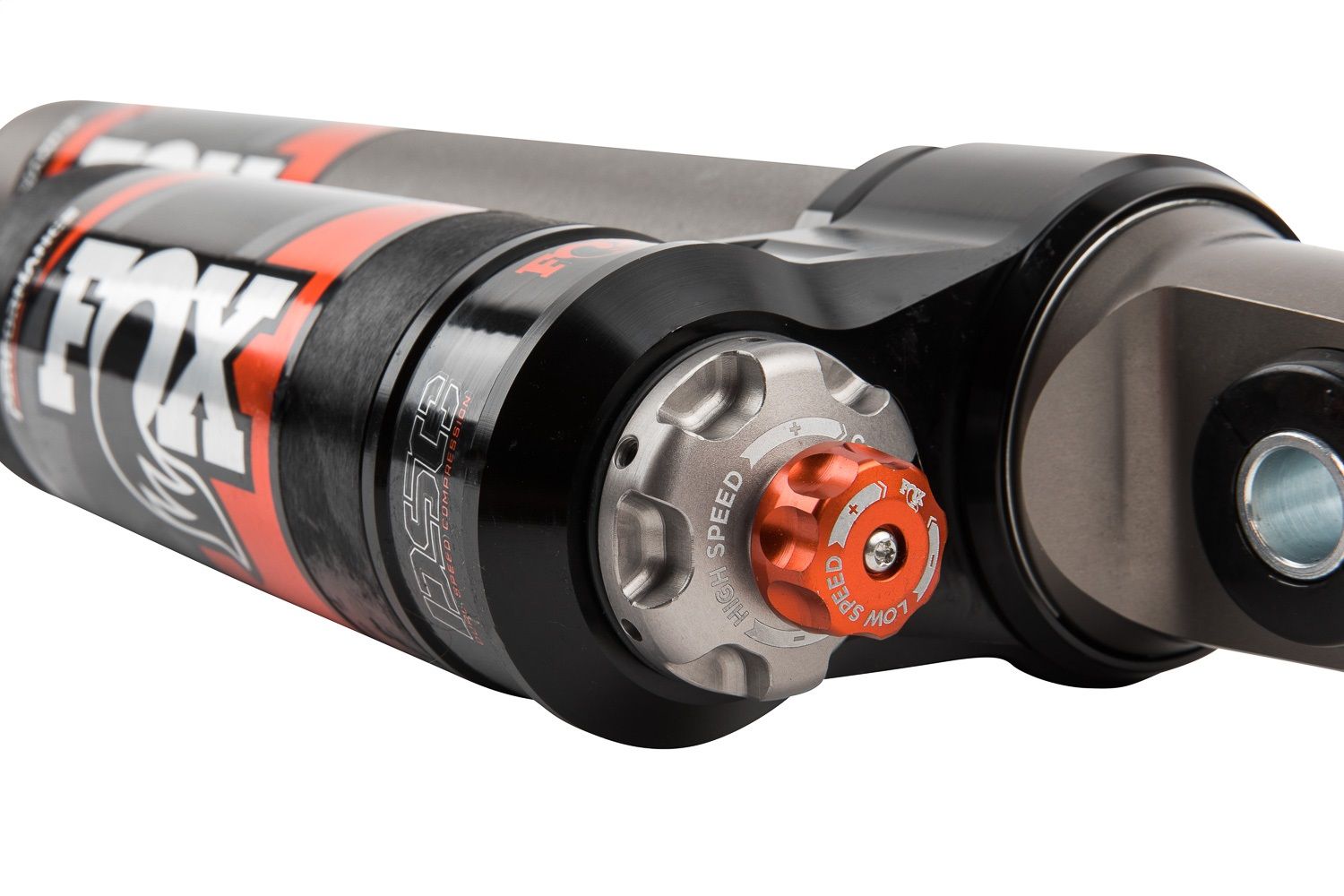 2024, 2023, 2022, 2021, 2020, 2019 Ram 1500 Suspension Shock Absorber Kit