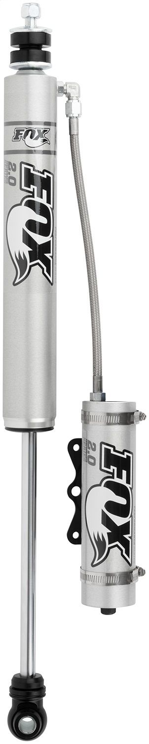 2013, 2012, 2011 Ram 3500 1500 Suspension Shock Absorber